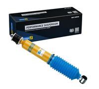 Amortisseur Bilstein B6-24-184816