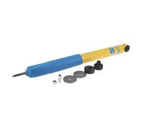 Amortisseur Bilstein B6-24-185172