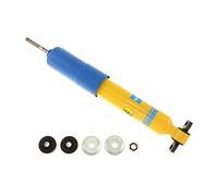 Amortisseur Bilstein B6-24-185189 | Compatible avec: FORD USA EXPEDITION, LINCOLN NAVIGATOR