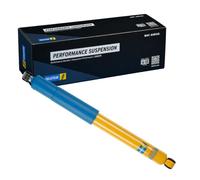 Amortisseur Bilstein B6-24-186032