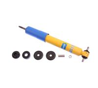 Amortisseur Bilstein B6-24-186063