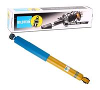BILSTEIN 24-186117 Amortisseur