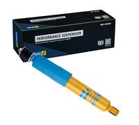 Amortisseur Bilstein B6-24-186162 | Compatible avec: CHEVROLET COLORADO, COLORADO Crew Cab Pickup, COLORADO Extended Cab Pickup, COLORADO Standard Cab Pickup