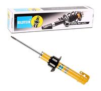 Amortisseur Bilstein B6-24-186797
