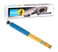 Amortisseur Bilstein B6-24-186803