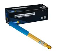 Amortisseur Bilstein B6-24-186834