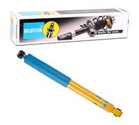 Amortisseur Bilstein B6-24-186933