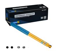 Amortisseur Bilstein B6-24-187459