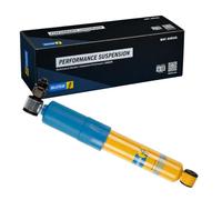 Amortisseur Bilstein B6-24-192941