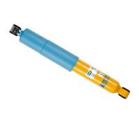 Bilstein Amortisseur 24-193399 pour SUZUKI
