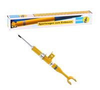 Amortisseur Bilstein B6-24-193580