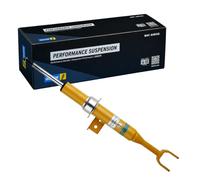 Amortisseur Bilstein B6-24-193597