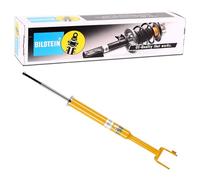 Amortisseur Bilstein B6-24-195065
