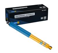 BILSTEIN 24-196277 Amortisseur