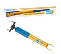 Amortisseur Bilstein B6-24-196437