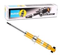 Amortisseur Bilstein B6-24-197205
