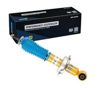 Amortisseur Bilstein B6-24-197656