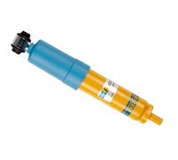 Bilstein Amortisseur essieu arrière 24-214230 Bossage en haut pour VW