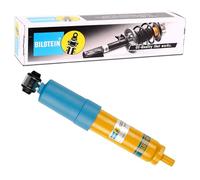 BILSTEIN 24-214230 Amortisseur pour ,VW