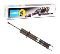 Amortisseur Bilstein B6-24-218474