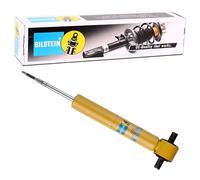 Amortisseur Bilstein B6-24-238281