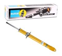 Amortisseur Bilstein B6-24-241304