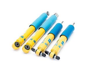 Amortisseur Bilstein B6-24-243407