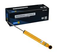 Amortisseur Bilstein B6-24-247061 | Compatible avec: BMW 2 Active Tourer, 2 Active Tourer Van, 2 Gran Tourer, 2 Gran Tourer Van, X1, X2