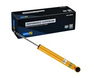 Amortisseur Bilstein B6-24-247061 | Compatible avec: BMW 2 Active Tourer, 2 Active Tourer Van, 2 Gran Tourer, 2 Gran Tourer Van, X1, X2