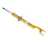Amortisseur Bilstein B6 Sport Avant droit 24-252041 pour MERCEDES-BENZ C Remplac