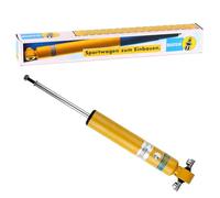 Amortisseur Bilstein B6-24-252126