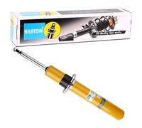 Amortisseur Bilstein B6-24-254496