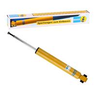 Bilstein Amortisseur essieu arrière 24-254991 Bossage en bas pour KIA