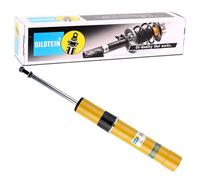 Amortisseur Bilstein B6-24-262286