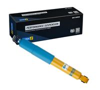 Bilstein Amortisseur B6-24-263894 1x