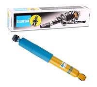 Bilstein Amortisseur B6-24-263894 1x