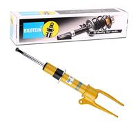 Amortisseur Bilstein B6-24-265393