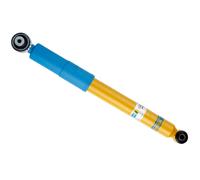 Amortisseur Bilstein B6 24-266369 arrière pour Renault GRAND SCÉNIC IV MEGANE IV