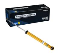 Amortisseur Bilstein B6-24-273121