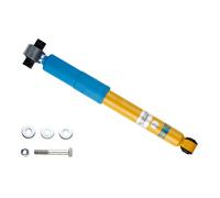 Amortisseur Bilstein B6 24-275255 arrière pour Renault TALISMAN TALISMAN Grandto