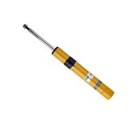 Amortisseur Bilstein B6 24-300612 avant pour Audi A4