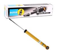 Amortisseur Bilstein B6 24-313674 compatible avec AUDI A1