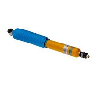 Amortisseur Bilstein B6-24-599962