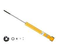 Amortisseur Bilstein B6-24-629485