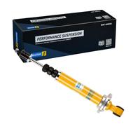 Amortisseur Bilstein B6-24-630085
