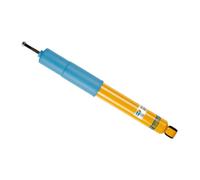 Amortisseur Bilstein B6 24-632157 arrière pour Audi 100 C1 Coupe
