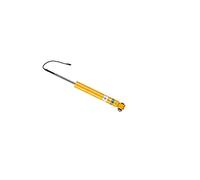 BILSTEIN 26-231303 Amortisseur