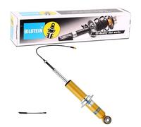 Amortisseur Bilstein B6 Sport arrière 26-234229 pour BMW 6er Remplacement d'orig