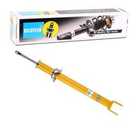 Amortisseur Bilstein B6-26-237138