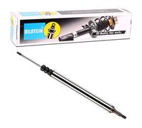 BILSTEIN 28-188629 Amortisseur